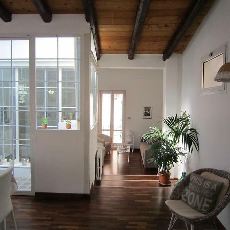 Ferienwohnung Casa Vacanze Mafalda Modica Exterior foto